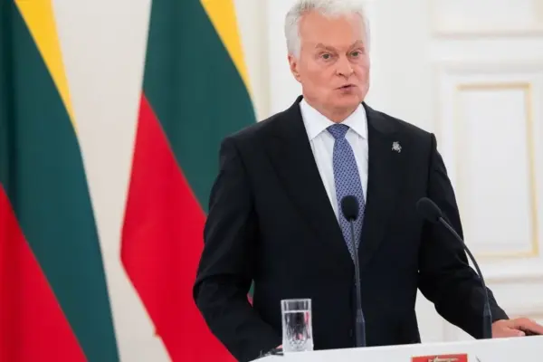 President: more funds need to be allocated for electric generators