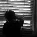 A social housing will be allocated to the large family that experienced the tragedy, but child rights defenders are not allowed in