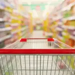 In this retail chain, you could have purchased contaminated smoked pork loin: please return it immediately
