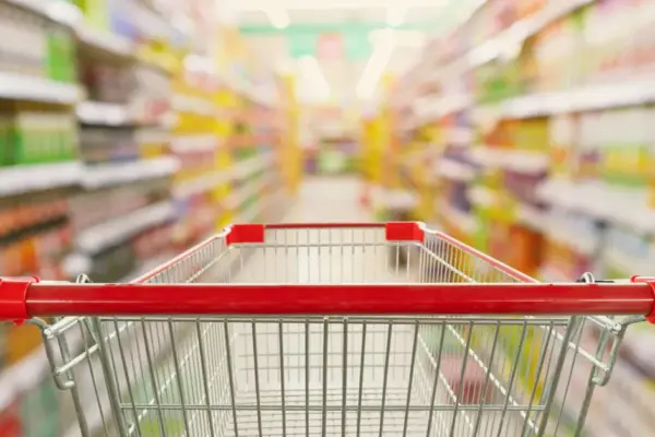 In this retail chain, you could have purchased contaminated smoked pork loin: please return it immediately