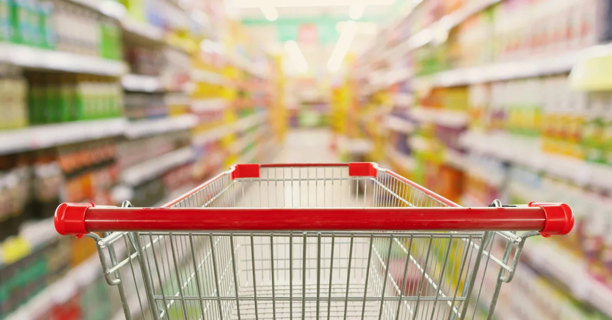 In this retail chain, you could have purchased contaminated smoked pork loin: please return it immediately