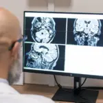 The miracle-working Gama knife: how a woman with 60 metastases returned to a full life after treatment?