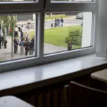 For students – less Lomonosov, more Shevchenko: the prime minister proposes changing the programs