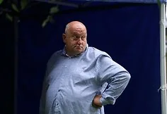 Modestas Vasiliauskas Akmenynuoise
