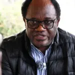 Zambian opposition leader Brian Mundubile charged with treason