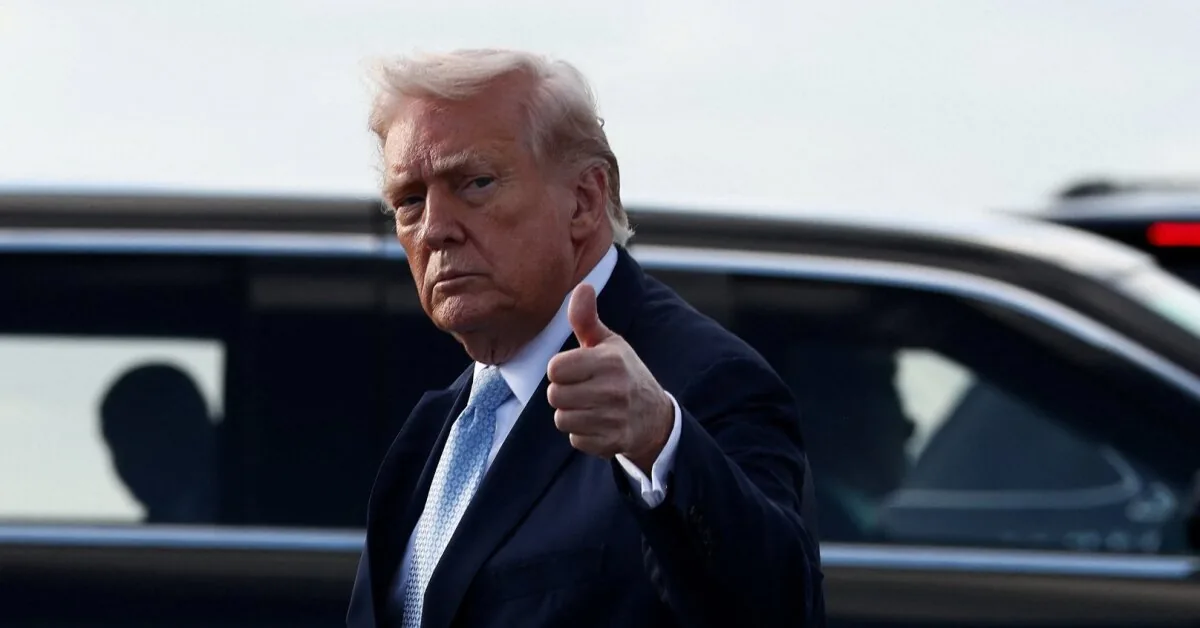 War with Iran and friendship with North Korea: The secret of Trump's nuclear policy