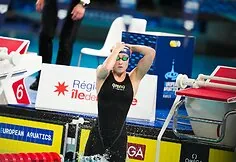Emilija Pociūtė