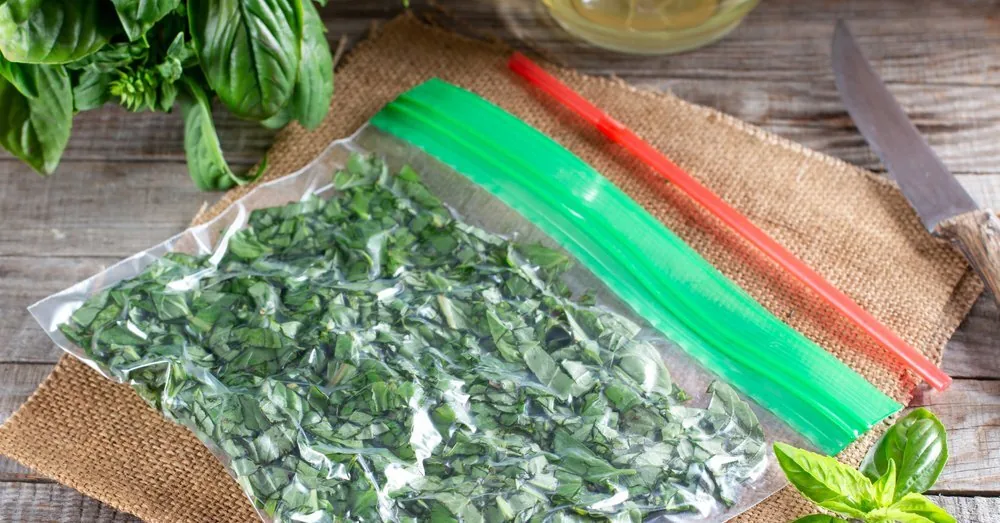 Cooling: what you need to know to keep goods tasty and nutritious?