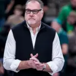 In the top 50 best Europeans – five Lithuanians, Arvydas Sabonis outside the top ten