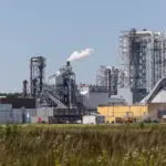 „Homanit Lietuva“ will temporarily halt production, lay off 200 employees