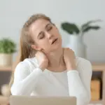 Research is good, but the feeling is frightening: what happens in the body when anxiety reaches its peak?