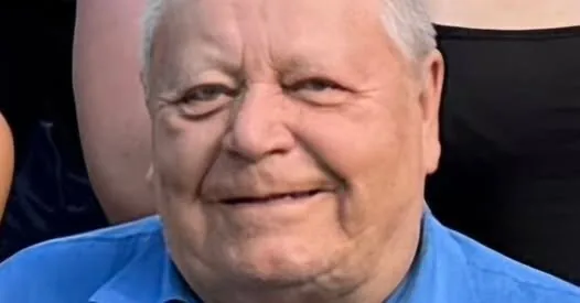 The long-time head of the Internal Medicine Department of Varėna Hospital has died