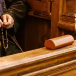 Unprecedented pedophilia case: archdiocese provided more information