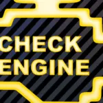 The most reliable engine for the city: what do the specialists advise?