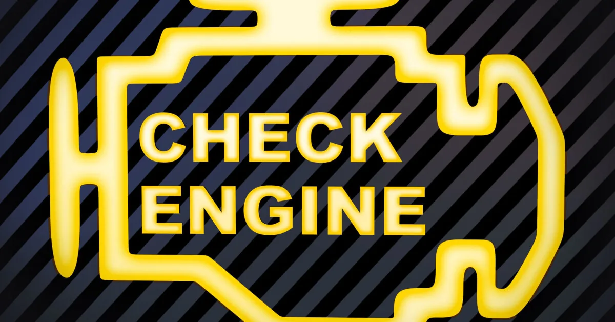 The most reliable engine for the city: what do the specialists advise?