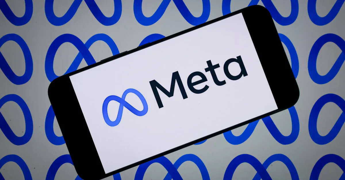 "Meta" presented an AI vision of how the US and the company itself can win the global race