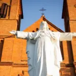 Professor on pedophilia in the Church: "There is a prevailing foolish fear that everything will collapse"