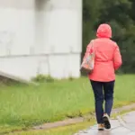 Stormy weather will reach Lithuania: some areas will see very heavy rain
