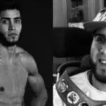 Tragic fate: boxer who fell into a coma after a controversial fight has died
