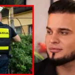 Vytenis Partikas caught in the police spotlight couldn't hold back – took action: "Have we really sunk this low?"
