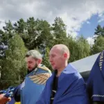 Exclusive exchanges – 10 soldiers returned to Ukraine: thought to have disappeared without a trace