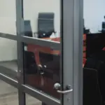 A man who cursed the court and threw a folder at the judge earned himself another case