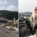 „Mafia“, scammers and the most foolishly spent 60 euros: a Lithuanian revealed the dark side of holidays in Madeira