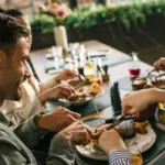 This daily habit at the table affects the brain – many do not even think about it
