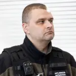 Environmentalists ask prosecutors to evaluate the activities of "Ekonovus" in Naujoji Vilnia