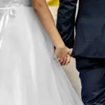 Staggering statistics: in which countries of the world do first cousins most often marry?