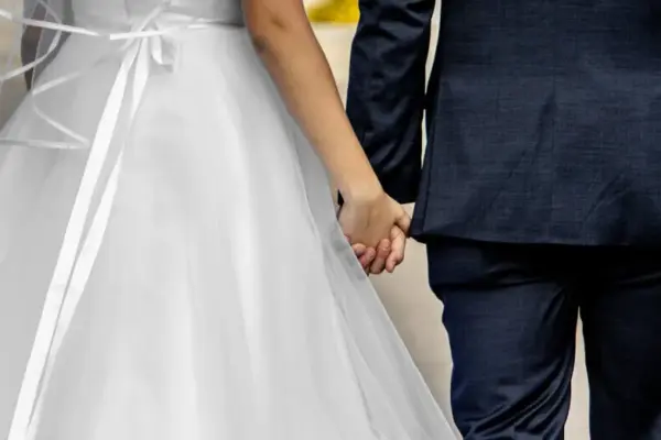 Staggering statistics: in which countries of the world do first cousins most often marry?