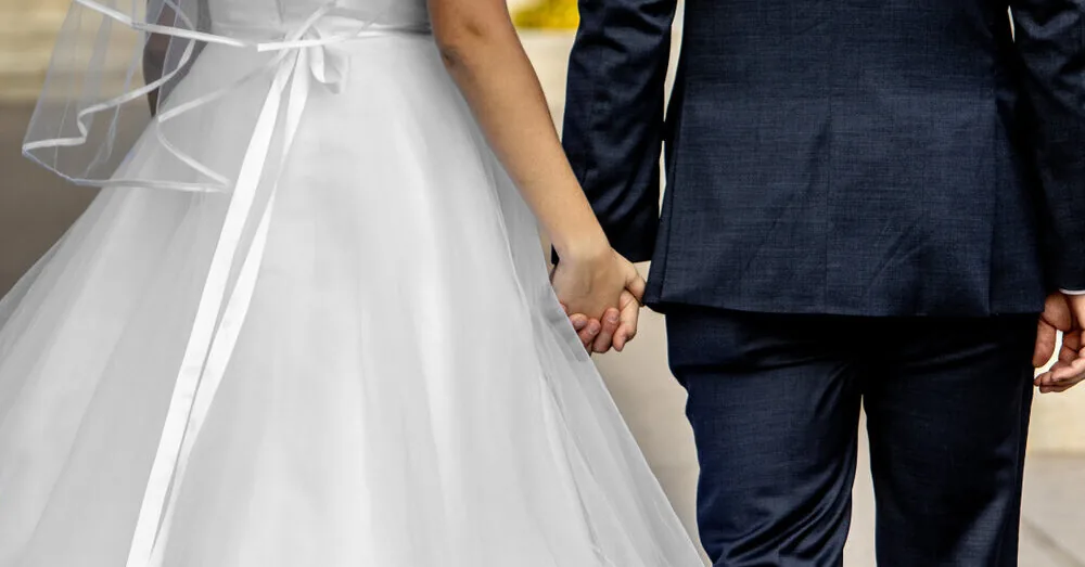 Staggering statistics: in which countries of the world do first cousins most often marry?