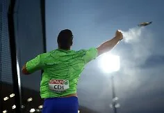 Kristjanas Čehas