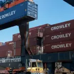 US foreign trade deficit decreased in June but did not meet expectations