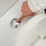 7 things you should never flush down the toilet: a real disaster is looming