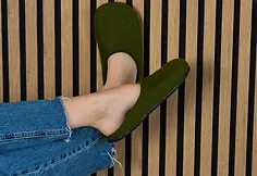 Monika Drobulytė and her world of felts