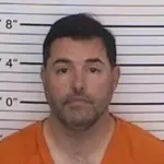 Wanted to buy sex – arrested by police