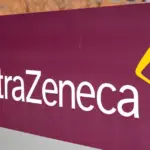 Spauda: „AstraZeneca“ ir „Bristol Myers Squibb“ svarsto apie 400 mlrd. JAV dolerių vertės