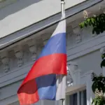 Sources: former European officials in Vienna met with a Kremlin veteran