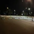 Paspirtukai