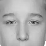 Foster parents have not heard from the returning 17-year-old for almost a week: they contacted the police