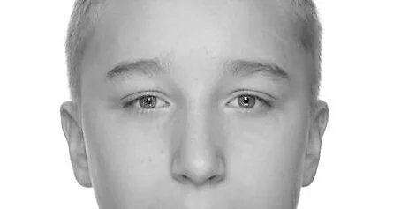 Foster parents have not heard from the returning 17-year-old for almost a week: they contacted the police