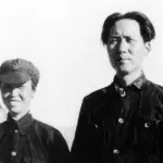 Chinese artist sentenced to three years in prison for satirical images of Mao Zedong