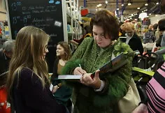 Violeta Palčinskaitė