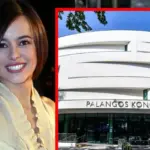 Historical Alizee debut in Palanga turned into a scandal – viewers pour out anger: "This is a mockery..."