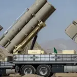 Iranians plan to strike Europe: 2 countries in the crosshairs