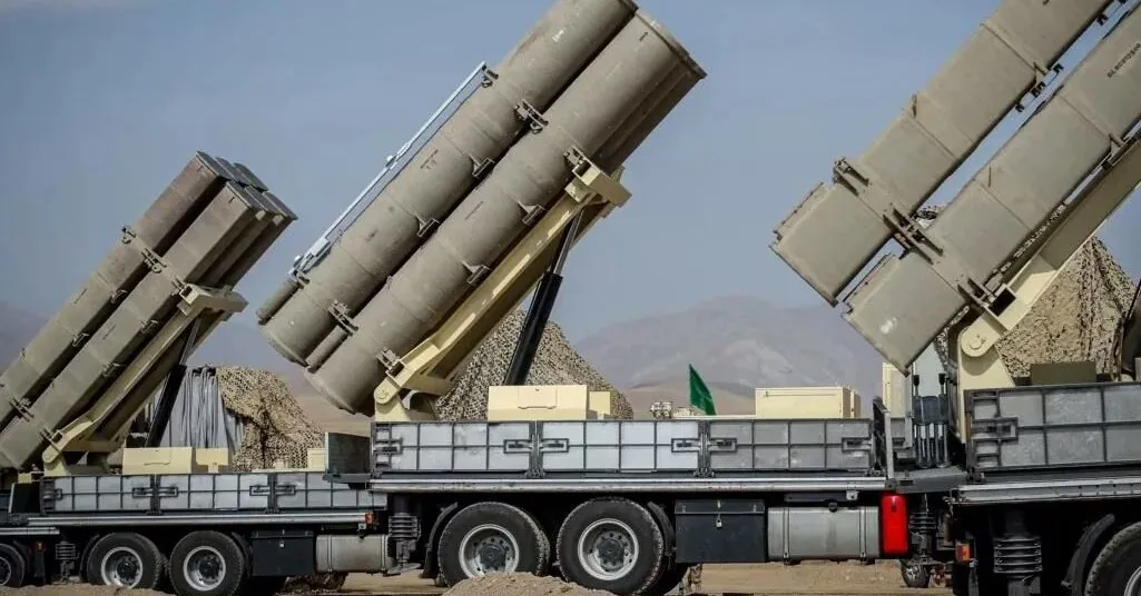 Iranians plan to strike Europe: 2 countries in the crosshairs