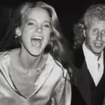 In the soul – a wild rocker, in life – a tennis star: the colorful life of Vitas Gerulaitis