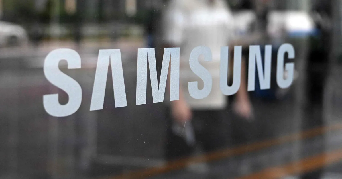 Samsung to buy back up to $80 billion worth of shares aiming to increase returns to shareholders