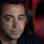 Unexpected choice of the Netherlands – appointed a "Barcelona" legend as coach